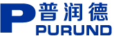 ☆成都HP惠普绘图仪——成都普润德商贸有限公司